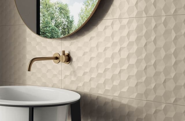 eclipse ecru 300x150