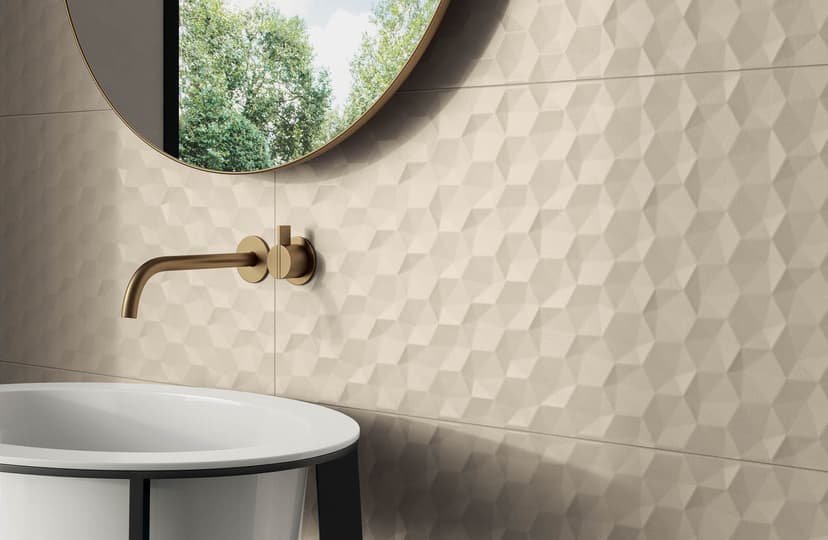 eclipse ocre 300x150