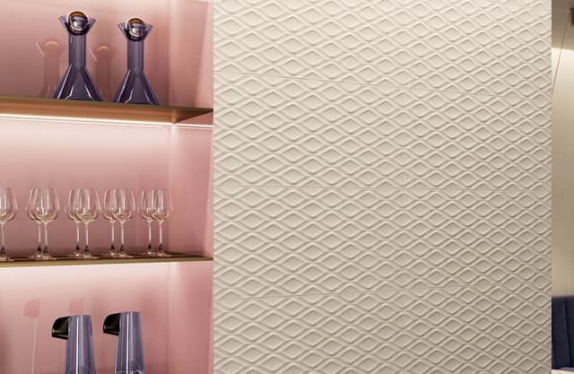 eclipse diamant ecru 300x150