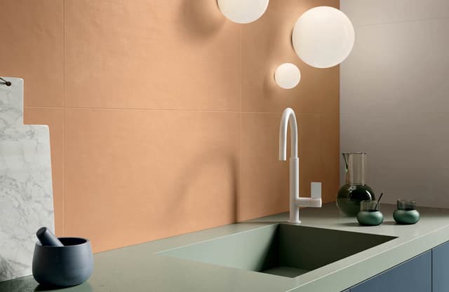 eclipse bleu 300x150