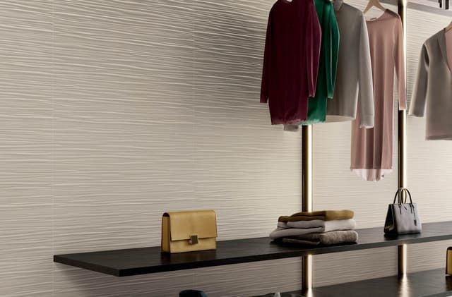 Carrelage eclipse
