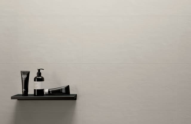 eclipse beige 300x150