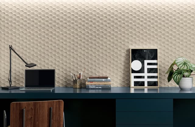 eclipse ocre 300x150