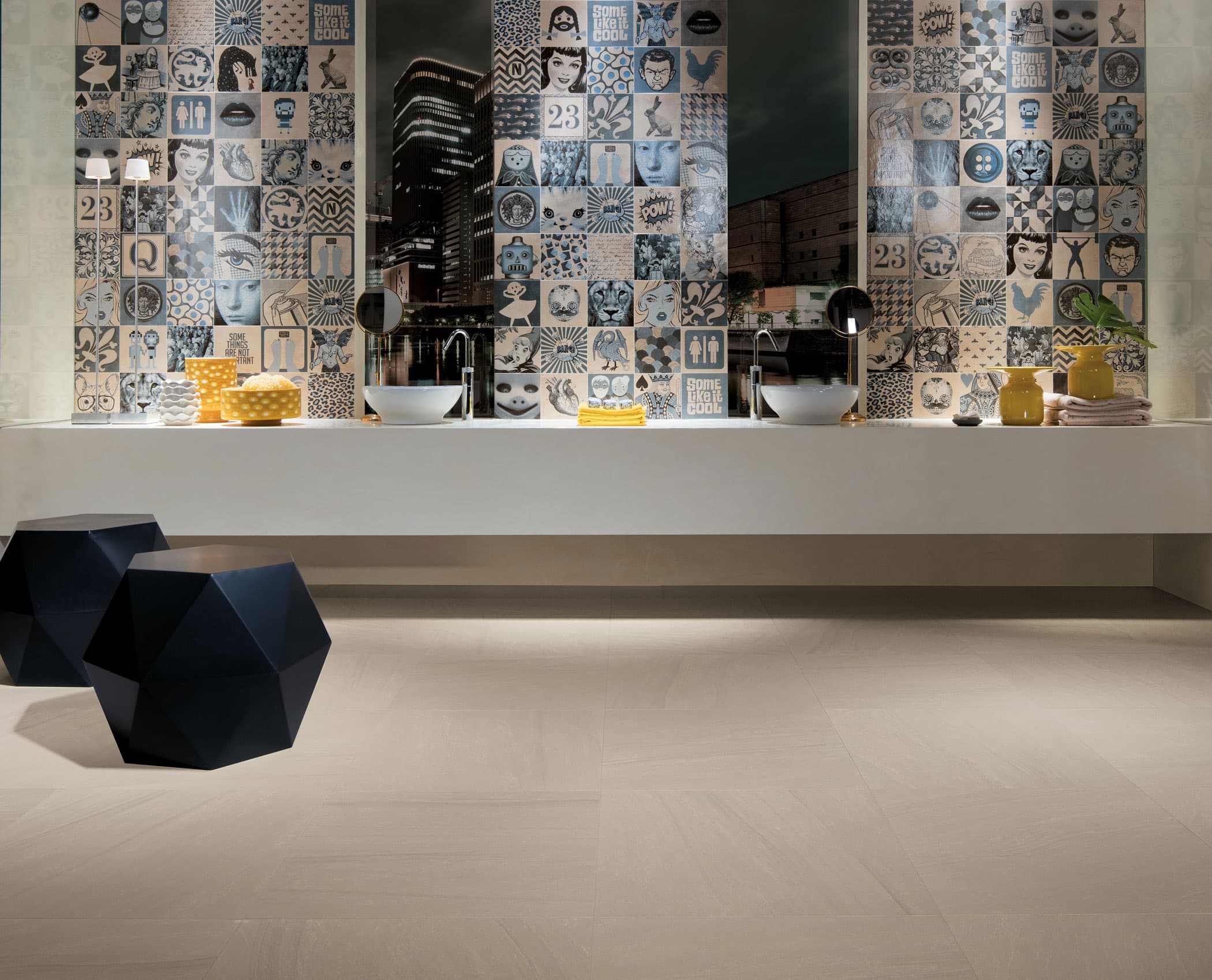 indigo salle de bain 1 150x100