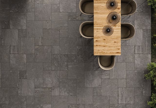 Carrelage losa