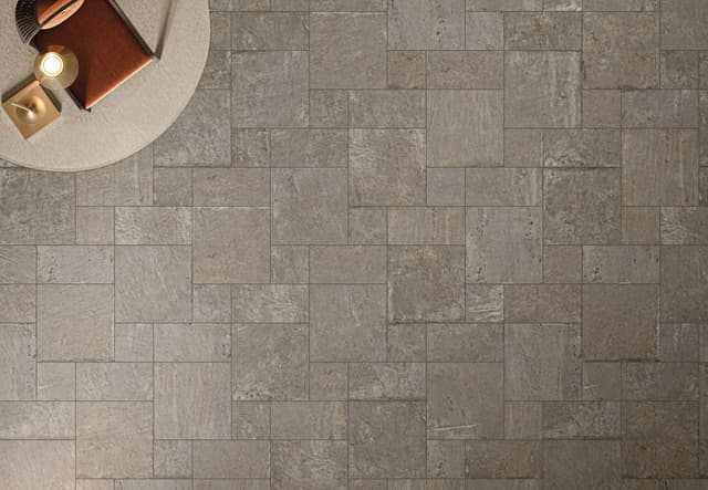 Carrelage losa