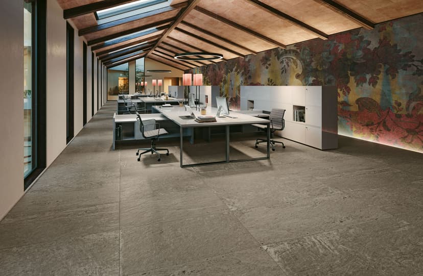 Carrelage losa