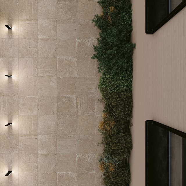 Carrelage losa