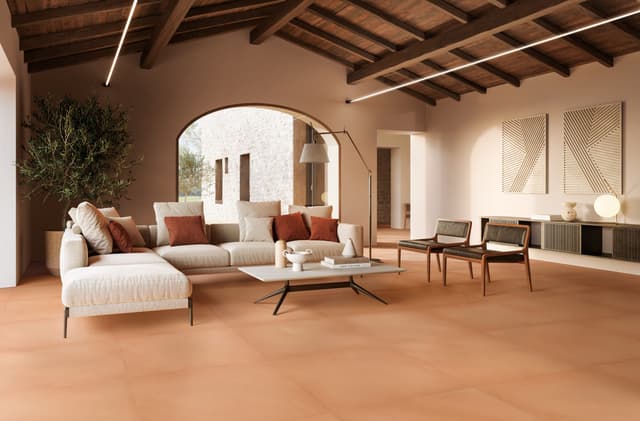 Ojala Cendre 80x80 Osmose NB cuisine det01 1 150x100
