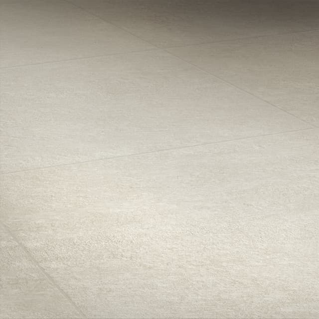 Carrelage samsara