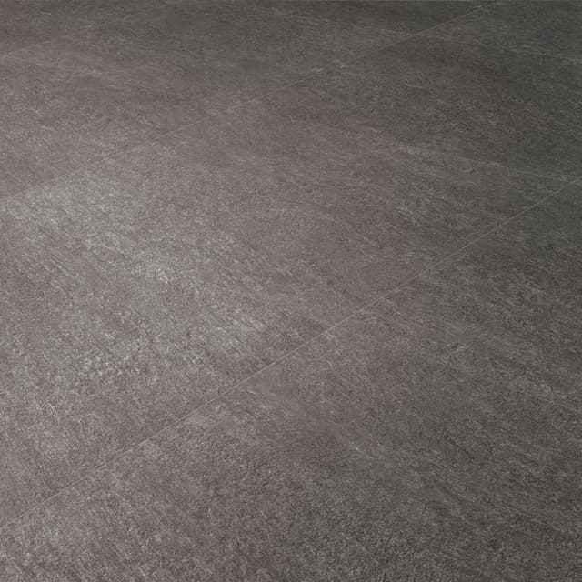 Carrelage samsara
