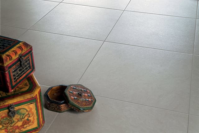 Carrelage samsara