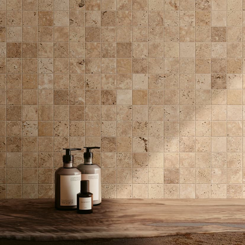 Grafica Opus1 avenio Tiber Natural 300x281