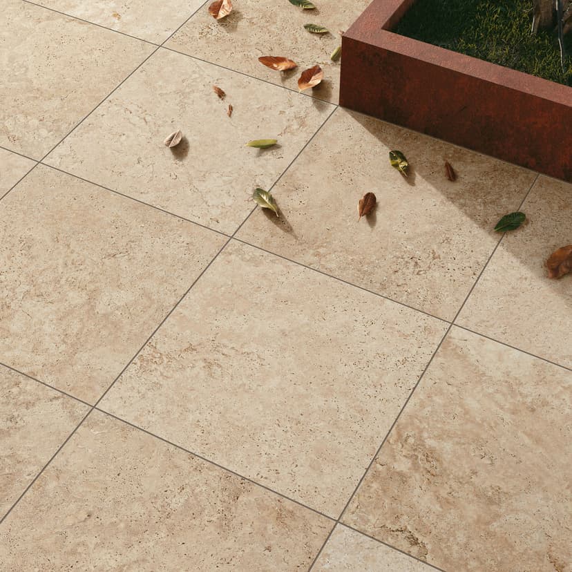 Grafica Opus1 avenio Tiber Natural 300x281