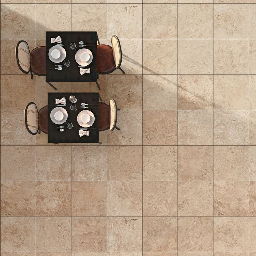 Grafica Opus1 avenio Tiber Natural 300x281