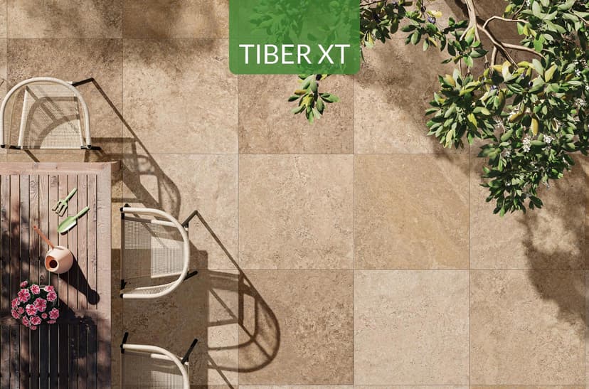 Grafica Opus1 avenio Tiber Natural 300x281