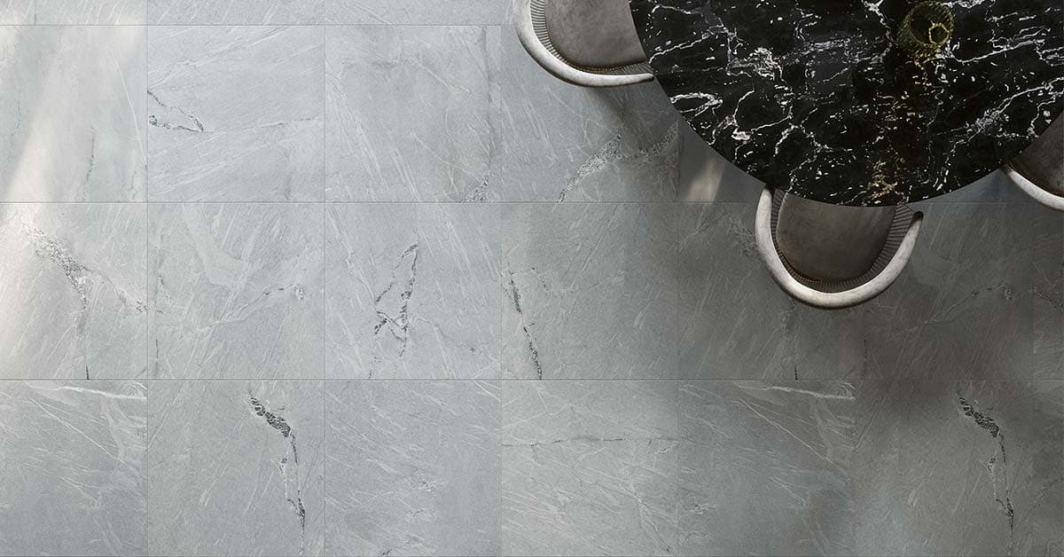 novoceram way fer mosaique 30x30 1 300x300