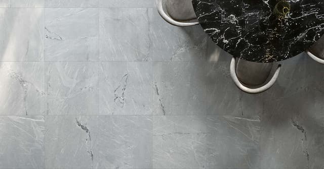 novoceram way fer mosaique 30x30 1 300x300