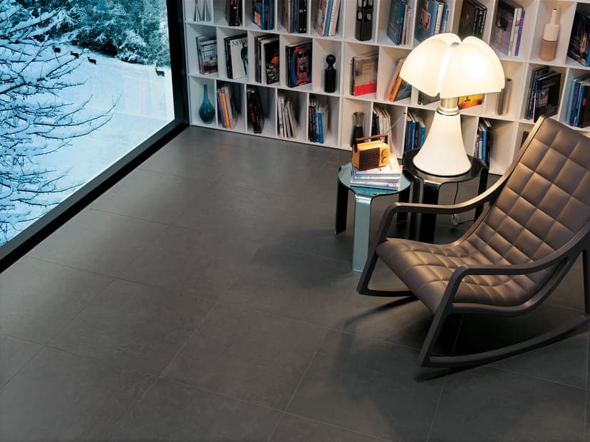 Negozio Zen lin 60x60 t04 300x200
