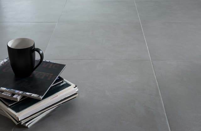 ZEN BETON 45x45 ZEN BETON STRUCTURE 45X45 DET02 300x300