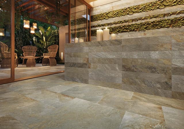 Carrelage zephyr