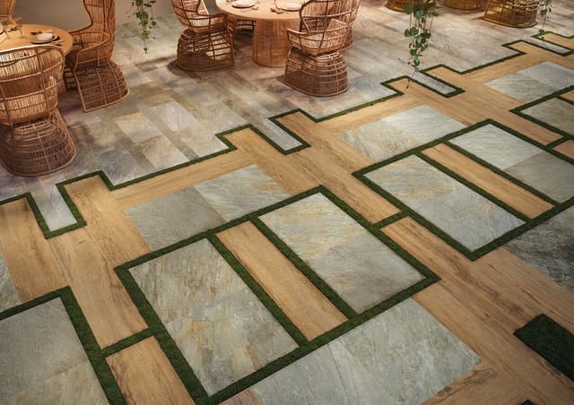 Carrelage zephyr