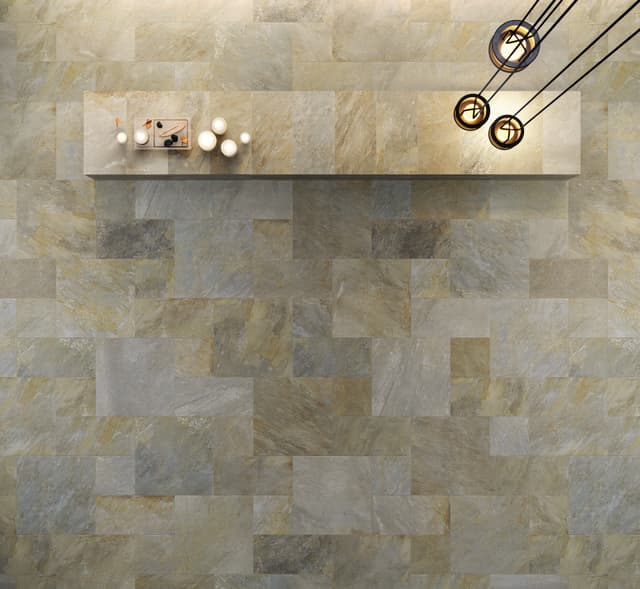 Carrelage zephyr