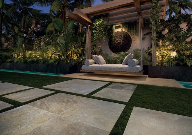 Carrelage zephyr