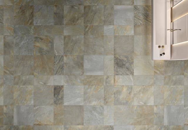 Carrelage zephyr