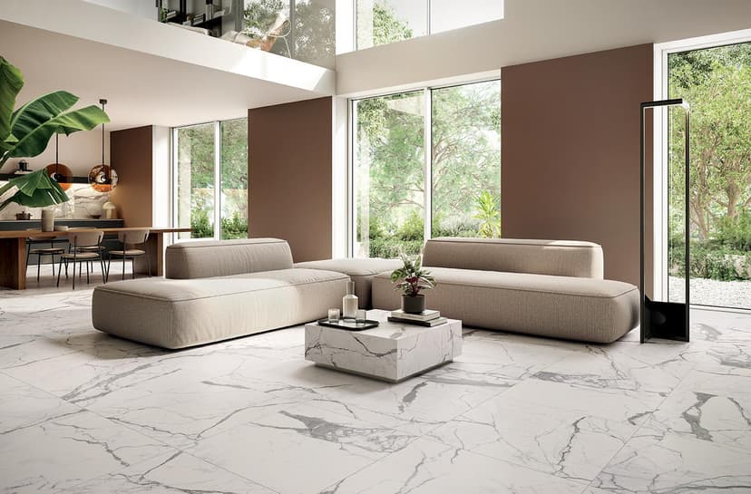 Adage Statuario 80x80