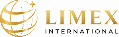 Limex International