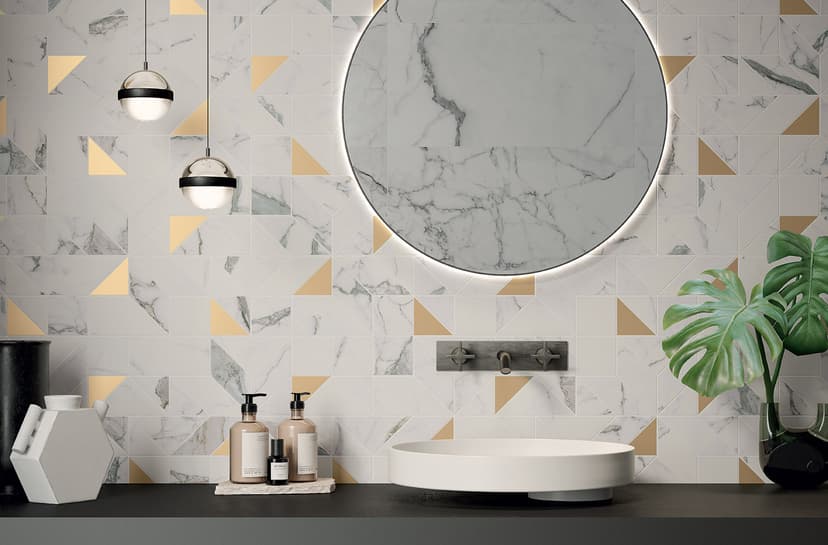adage mur statuario 300x154