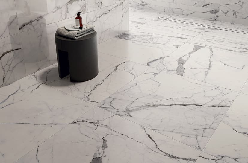 adage mur statuario 300x154