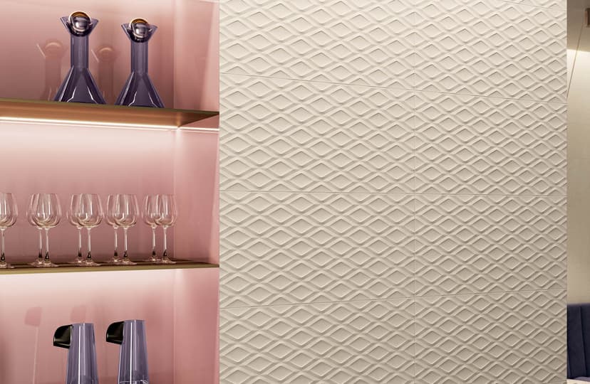 Eclipse Ocre 40x80 Cuisine 1 150x100