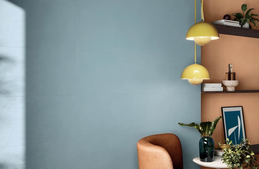 eclipse ocre 300x150