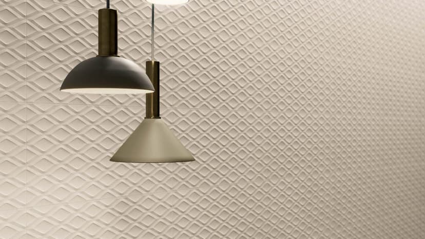 eclipse ocre 300x150