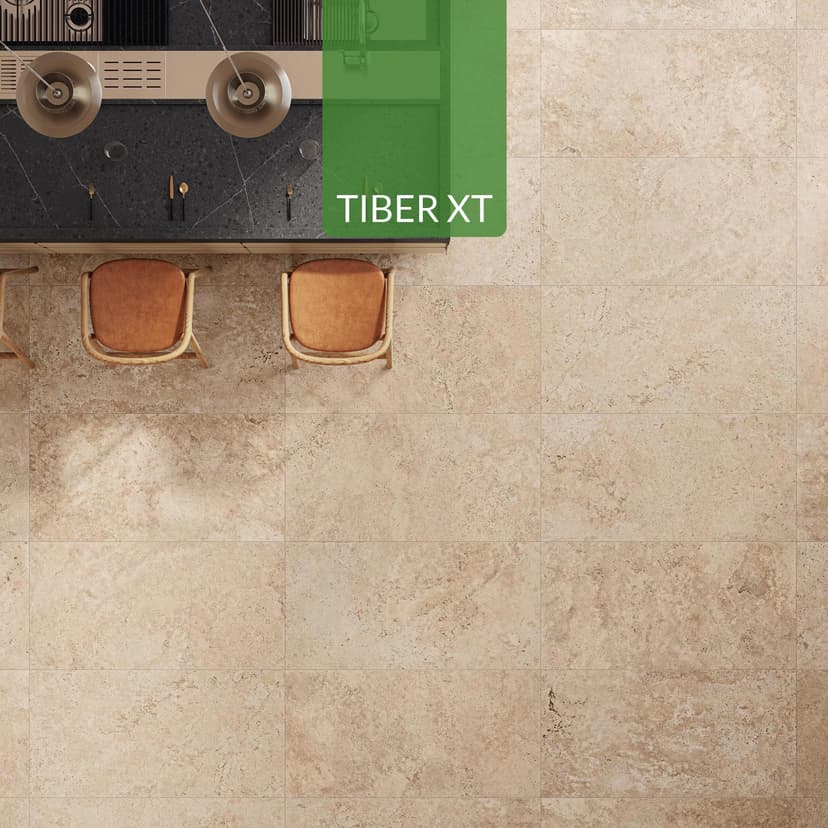 Grafica Opus1 avenio Tiber Natural 300x281