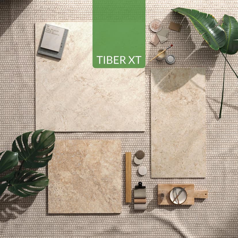 Grafica Opus1 avenio Tiber Natural 300x281