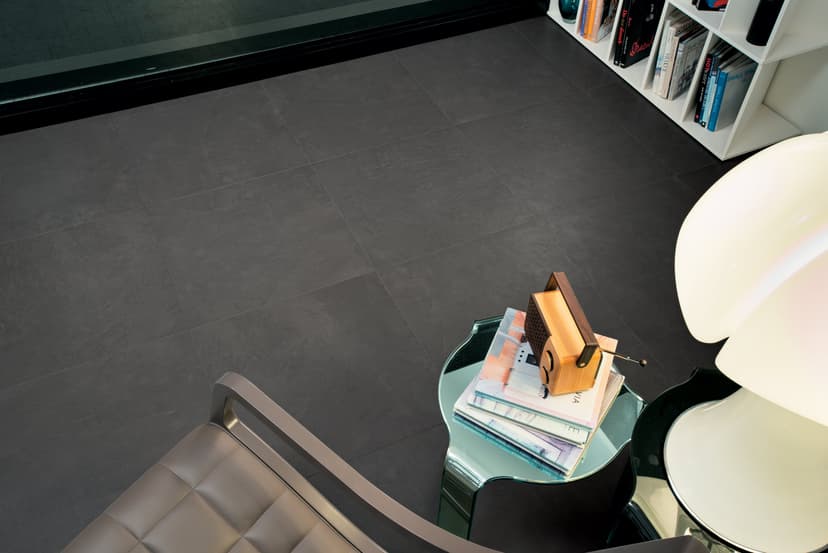 Negozio Zen lin 60x60 t04 300x200