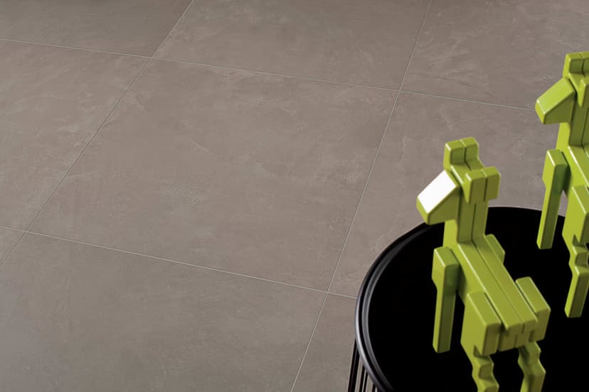 Negozio Zen lin 60x60 t04 300x200
